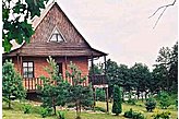 Alojamiento en casa particular Paveisiejai Lituania
